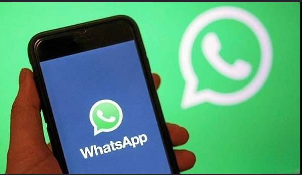 WhatsApp Blocks 10 Million Indian Accounts Monthly Amid Rising Digital Fraud