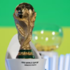 Mexico to Kick Off 2026 World Cup Against South Africa as United States Claim a Dream Draw