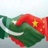 China Commits to Strengthening Media Ties with Pakistan to Boost CPEC 2.0