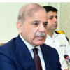 Shaheed Benazir Bhutto a Timeless Symbol of Democratic Struggle, Says Prime Minister Shehbaz Sharif