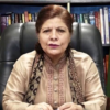 Former State Bank Governor Dr Shamshad Akhtar Passes Away, Nation Mourns a Distinguished Economic Leader