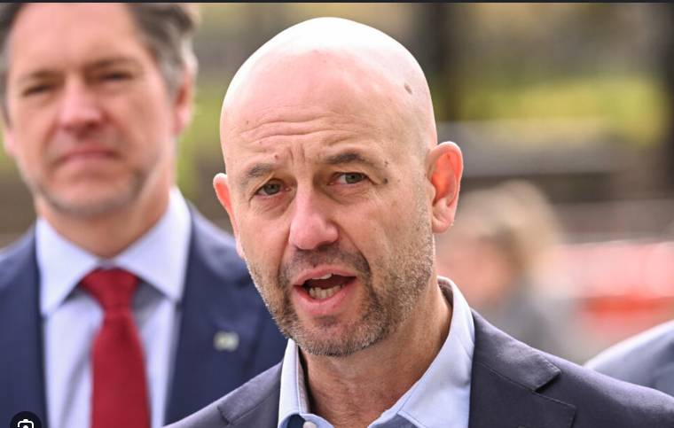 Cricket Australia Warns Short Tests Hurt Business After MCG Wickets Frenzy