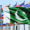 Pakistan’s Top Diplomatic Wins of 2025: Strategic Strength and Global Recognition