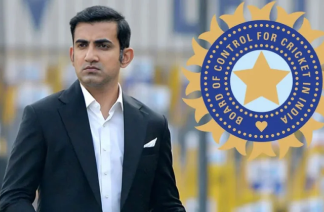 Fans worried? BCCI confirms Gambhir’s future