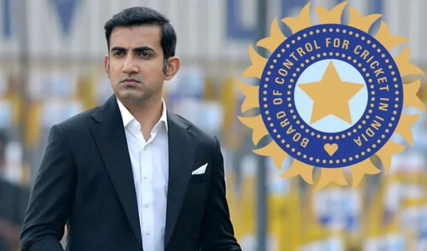 Fans worried? BCCI confirms Gambhir’s future