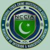 NCCIA Probes 2,146 Cybercrime Cases, Recovers Rs461 Million in 2025