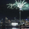 New Zealand First to Welcome 2026 with Spectacular Fireworks in Auckland