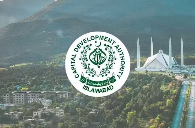 President Approves New CDA Law Introducing Flexible Land Compensation
