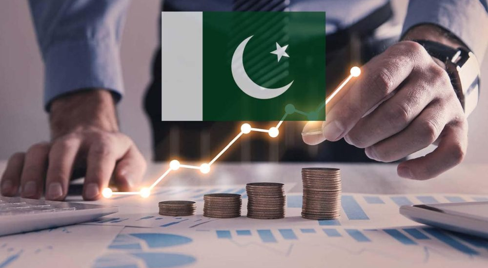 Pakistan Surpasses India in Economic and Global Peace Optimism, Gallup Survey Reveals