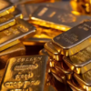 Gold Prices Plunge, Now Approaching Rs. 5 Lakh Per Tola in Pakistan