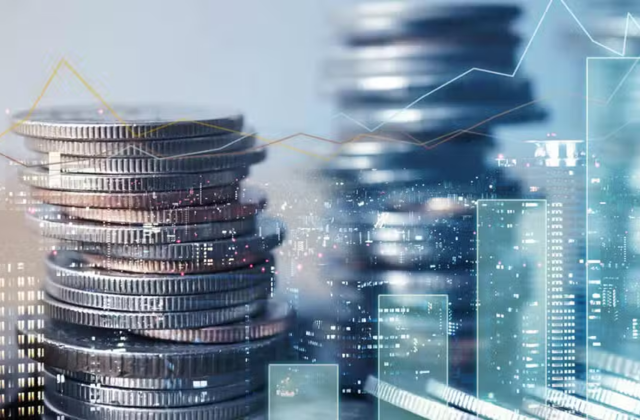 2025 Marks a Landmark Year for Pakistan’s Banking and Financial Sectors