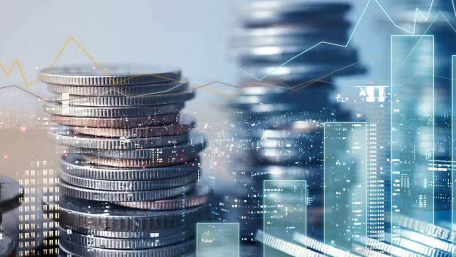 2025 Marks a Landmark Year for Pakistan’s Banking and Financial Sectors