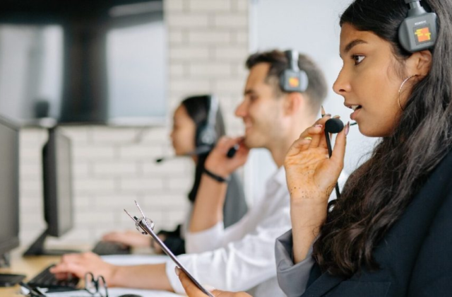 Senate Committee Raises Concerns Over FIA Corruption and Illegal Call Centers in Pakistan