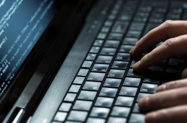 NADRA Claims Citizen Data Safer Than Ever Amid Dark Web Allegations
