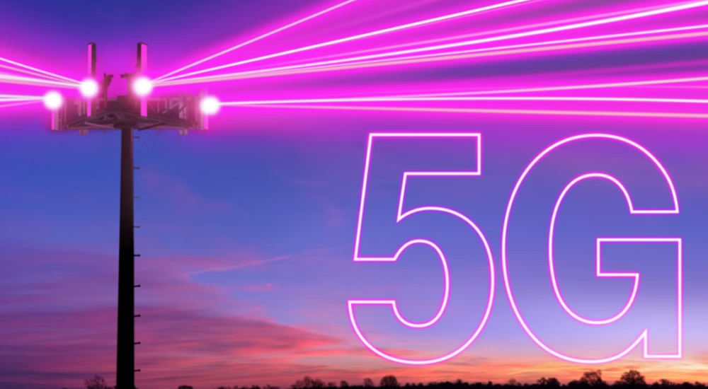 PTA Introduces Strict Rules to Safeguard 5G Users in Pakistan