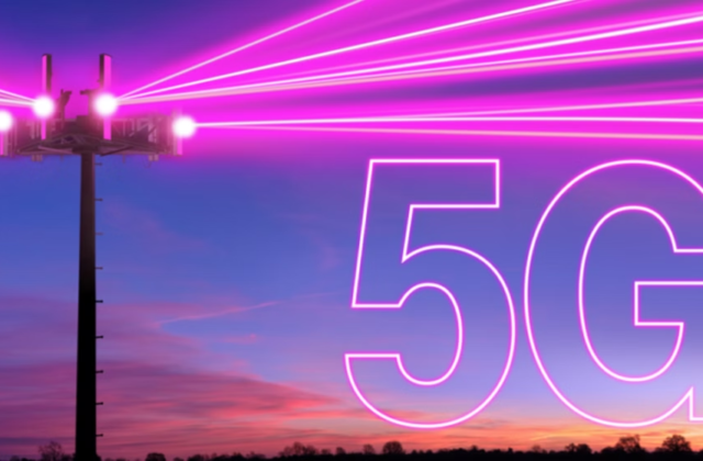 PTA Introduces Strict Rules to Safeguard 5G Users in Pakistan