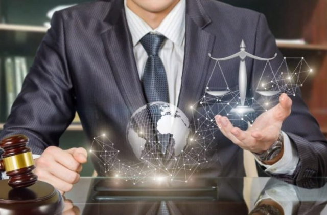 Pakistan’s Judiciary to Get Big Data Analytics System Under NITB Initiative