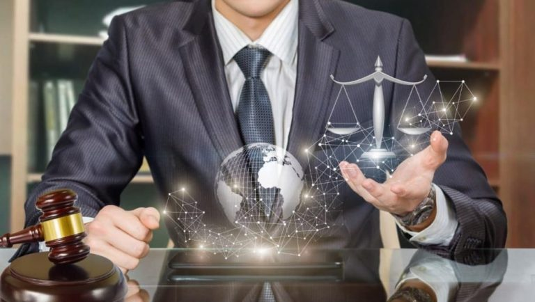 Pakistan’s Judiciary to Get Big Data Analytics System Under NITB Initiative