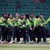 Pakistan Women’s Squads Announced for South Africa Tour Beginning February 10
