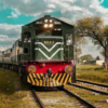 ML-I Project Launch Date Announced as Pakistan Railways Plans Major Upgrade from Karachi Port