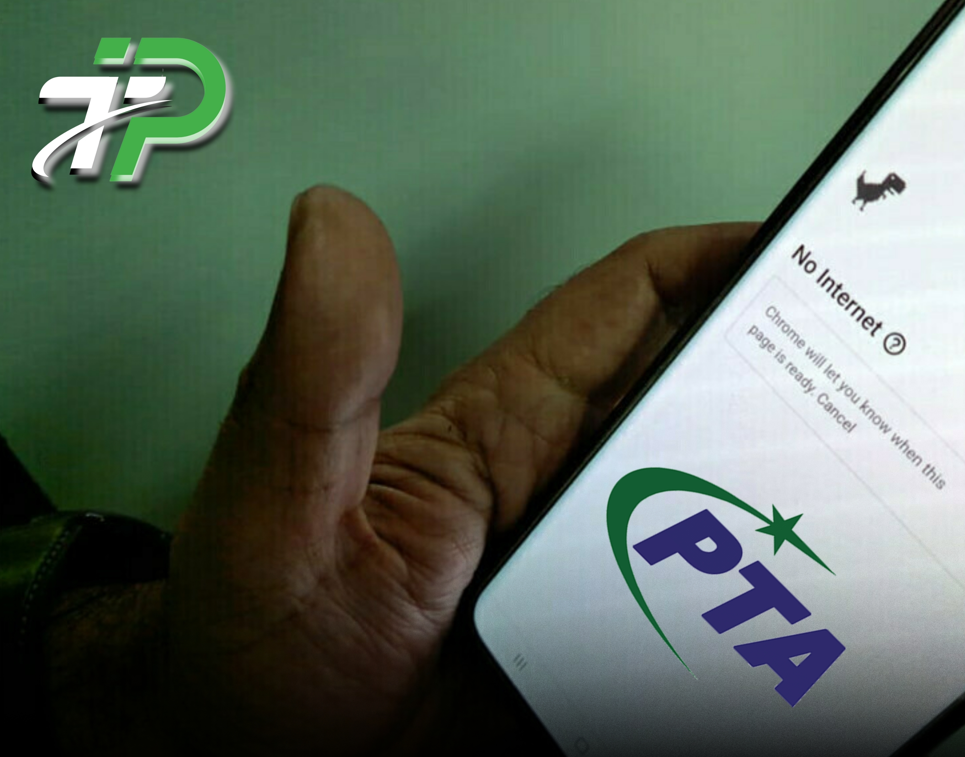 Will Pakistan’s Internet Slow Down on January 15? PTA Clears the Air