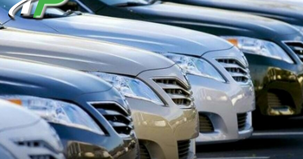 Pakistan’s Automotive Industry