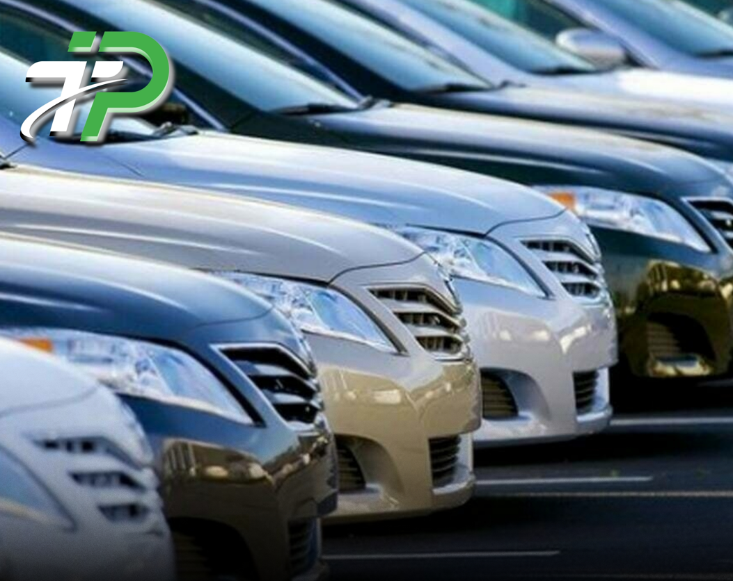 Pakistan’s Automotive Industry Accelerates With 46% Sales Growth in First Half of Fiscal Year