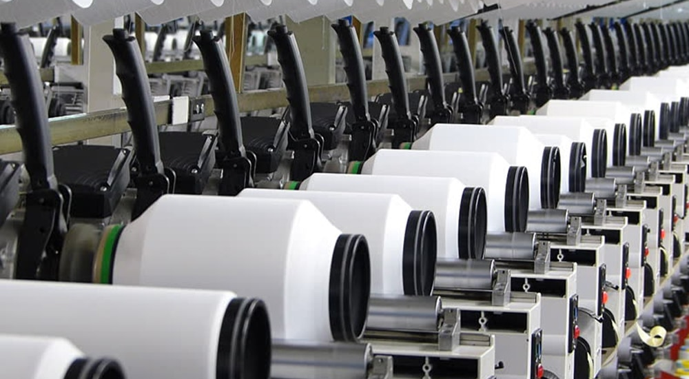 Industry Faces Crisis as High Power Costs and Taxes Threaten Pakistan’s Manufacturing Sector