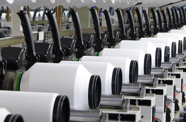Industry Faces Crisis as High Power Costs and Taxes Threaten Pakistan’s Manufacturing Sector