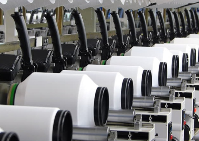 Industry Faces Crisis as High Power Costs and Taxes Threaten Pakistan’s Manufacturing Sector