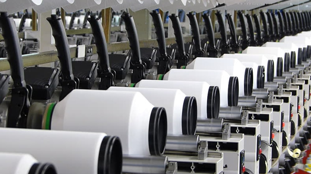 Industry Faces Crisis as High Power Costs and Taxes Threaten Pakistan’s Manufacturing Sector