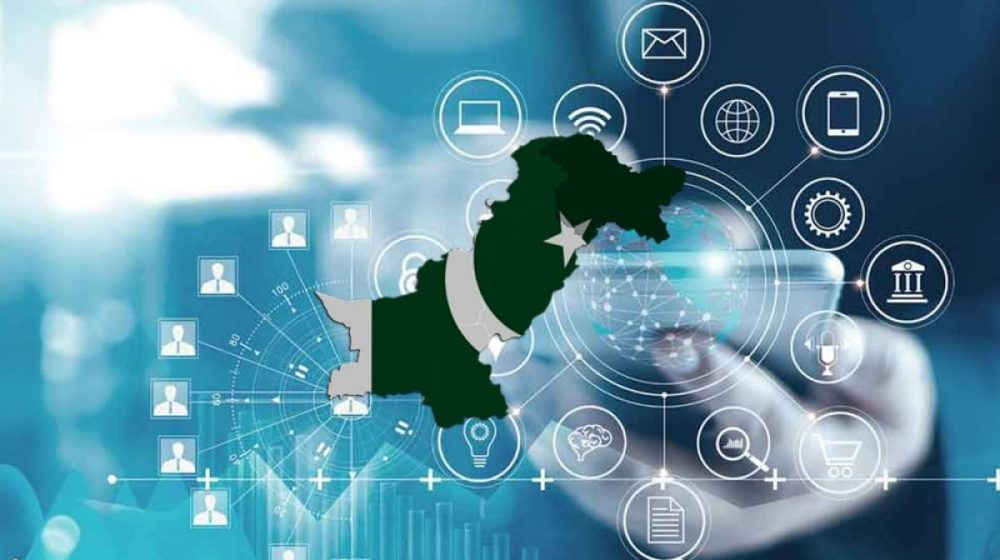 Govt Finalizes ‘Made in Pakistan’ Electronics Policy to Support Local Products