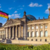 Good News for Pakistani Students Planning to Study in Germany