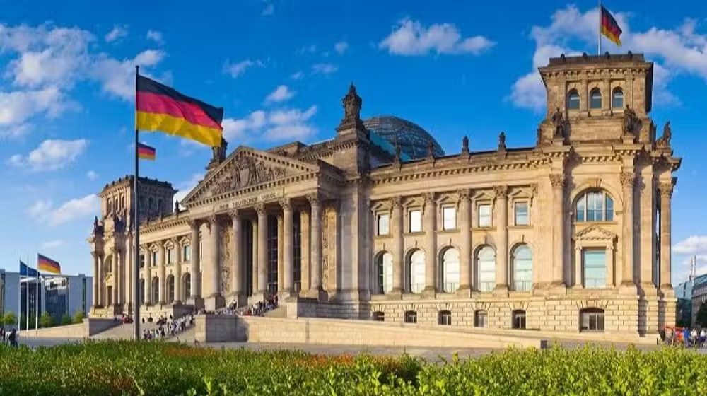 Good News for Pakistani Students Planning to Study in Germany
