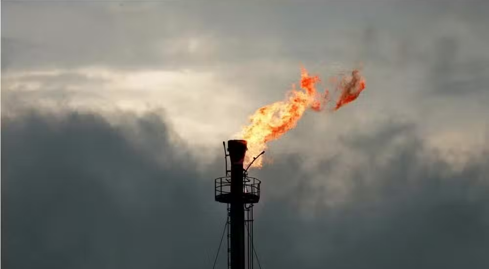 TAL JV Discovers Gas at Bilitang-1 Well in Kohat