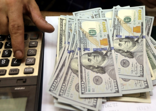 Pakistan Secures Record $4.5 Billion in Foreign Loans in First Half of FY26