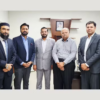 aik by BankIslami Launches Pakistan’s First Shariah-Compliant Raast QR Payment Gateway