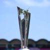 Scotland Replaces Bangladesh in ICC Men’s T20 World Cup 2026