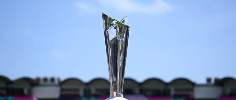Scotland Replaces Bangladesh in ICC Men’s T20 World Cup 2026