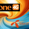 PTCL Submits Telenor-Ufone Merger for PTA Regulatory Review