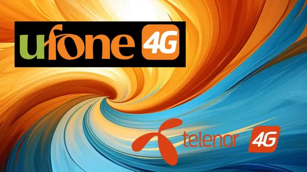 PTCL Submits Telenor-Ufone Merger for PTA Regulatory Review