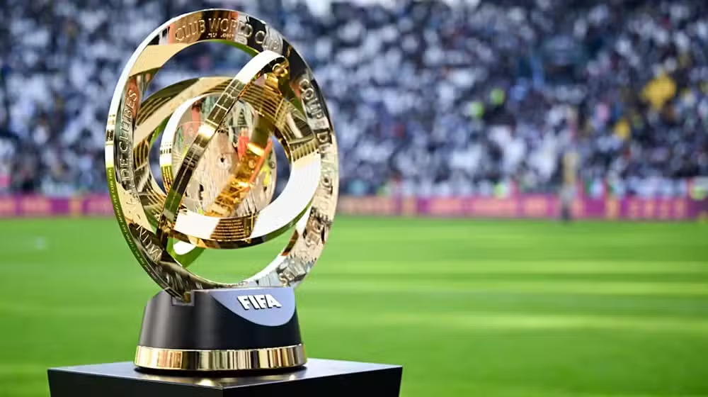 Morocco Likely to Host 2029 FIFA Club World Cup