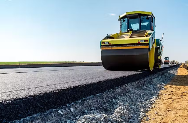 13 Firms Submit Bids for Rs. 3.58 Billion Islamabad Road Project