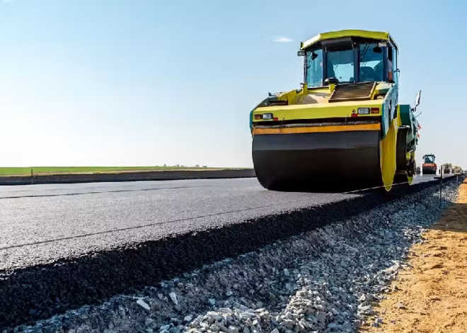 13 Firms Submit Bids for Rs. 3.58 Billion Islamabad Road Project