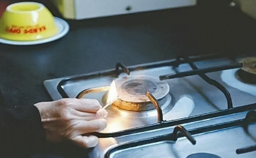 Gas Timings Announced for Sehri and Iftar in Karachi During Ramadan