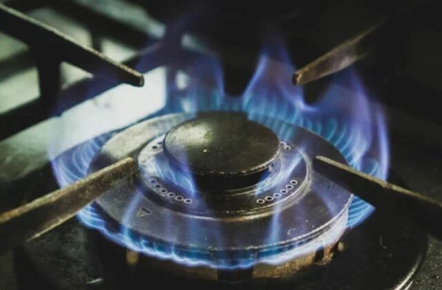 Punjab gas timings Ramadan