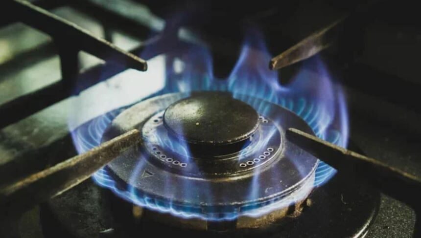 Punjab Gas Supply Timings Announced for Ramadan With Extended Daily Availability