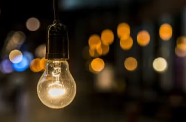 LESCO Announces Uninterrupted Electricity Supply Plan for Basant in Lahore