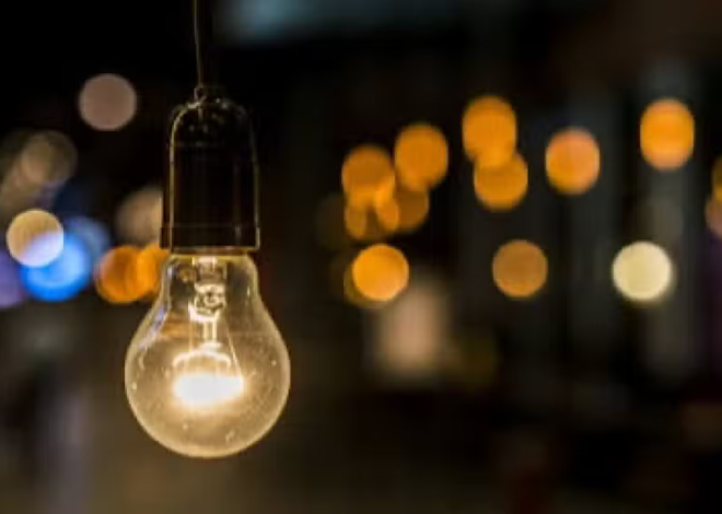 LESCO Announces Uninterrupted Electricity Supply Plan for Basant in Lahore