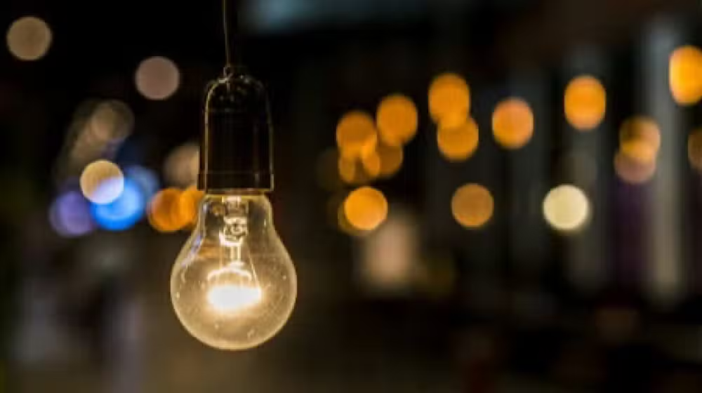 LESCO Announces Uninterrupted Electricity Supply Plan for Basant in Lahore